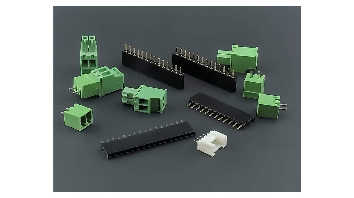 qBox DIY IoT Enclosure Kit for Arduino, ESP32 - Waterproof IP65