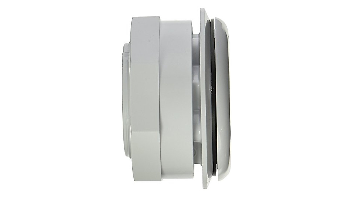 Hayward SP1408 In-Ground Pool Return Fitting - Heavy Duty ABS