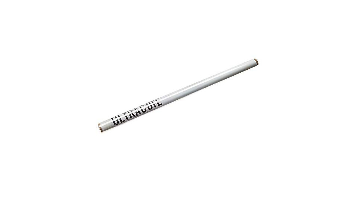 Hangar 9 UltraCote Lite Airplane Covering - Lightweight & Easy