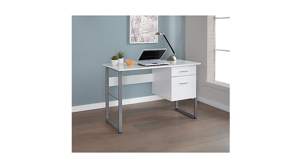 Realspace Halton 48