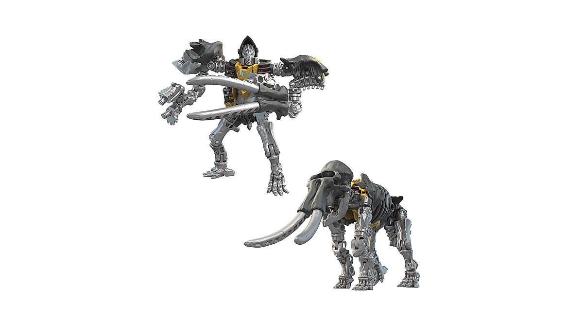 Transformers Generations Legacy Wreck ‘N Rule Collection G2 Universe ...