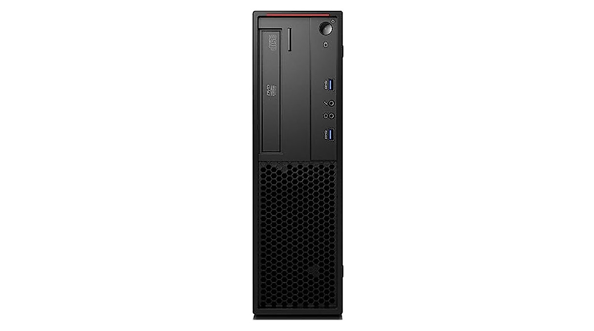 PCSP P320 Workstation with Intel i7 & 1TB SSD