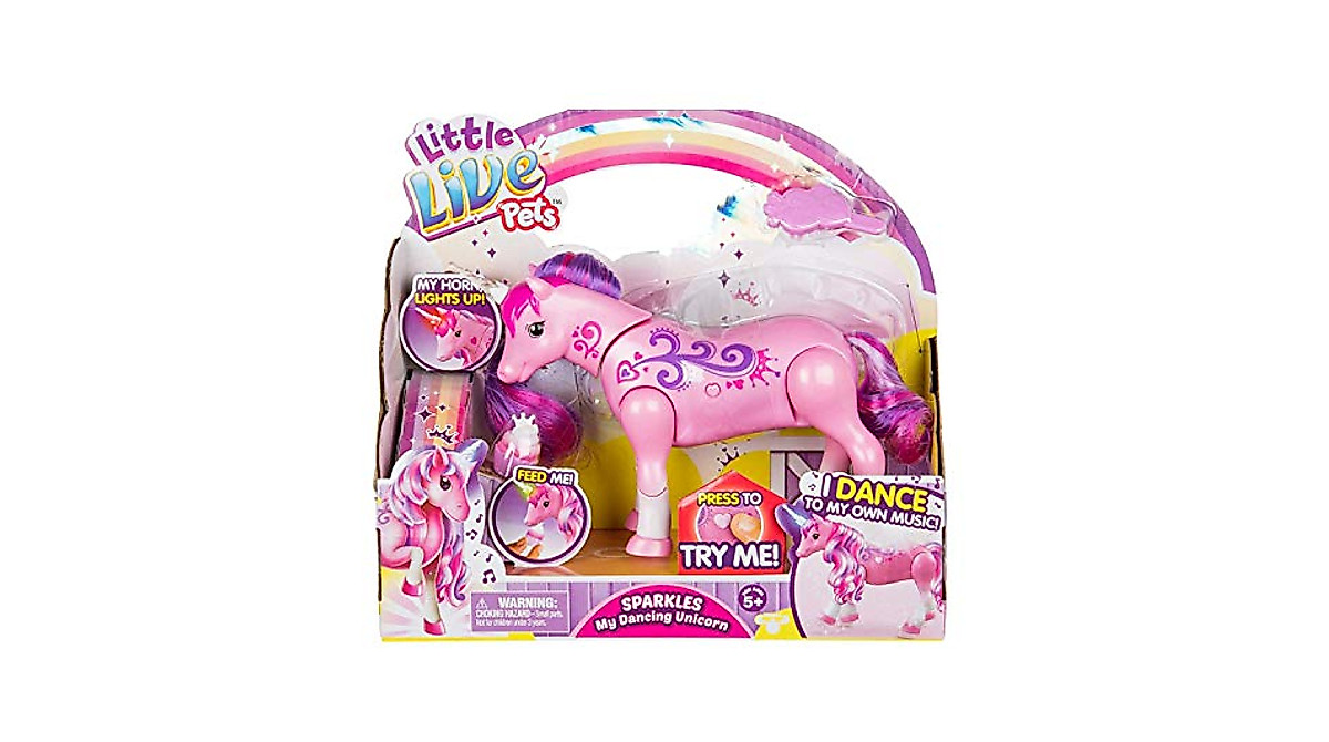 little-live-pets-sparkles-unicorn-dances-lights-for-kids-5