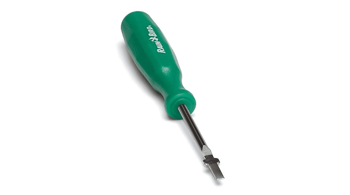Rain Bird CPROTTOOL Rotor Pull-Up & Adjustment Tool - Universal ...