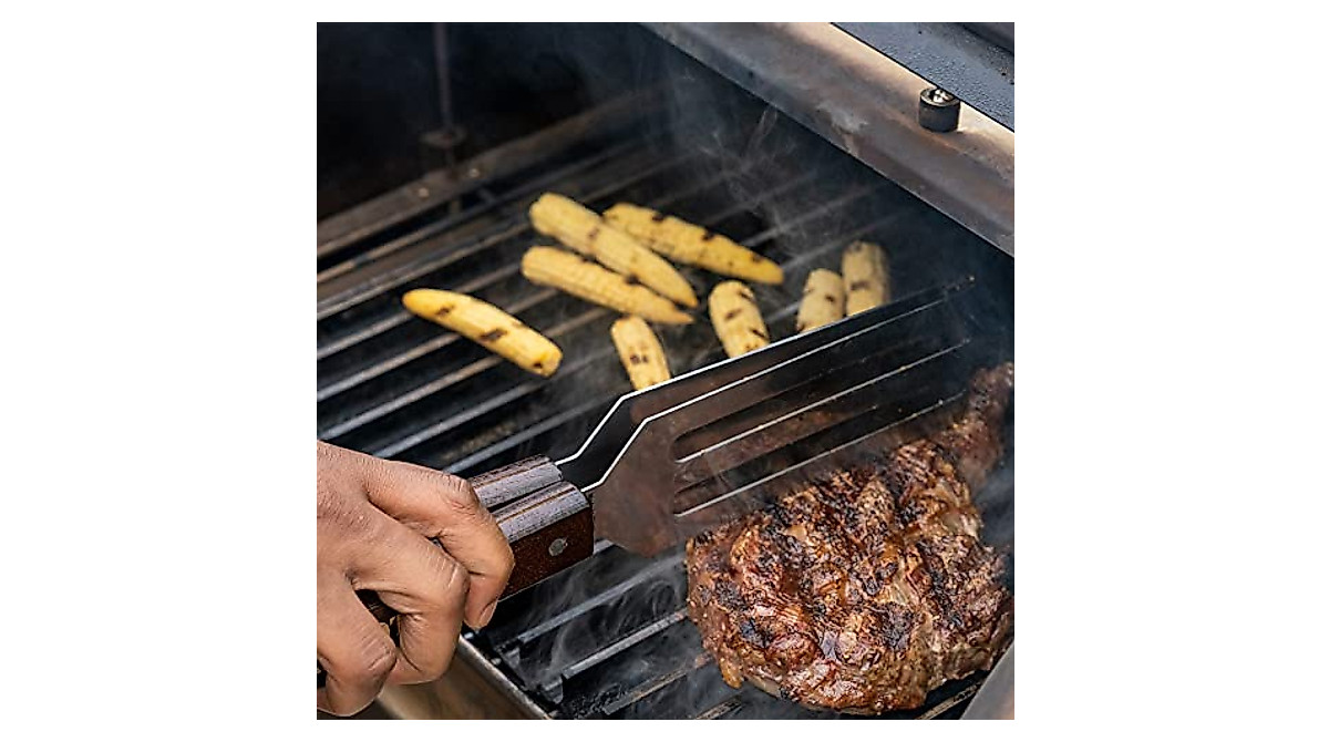 Premium GrillGrate 13.75
