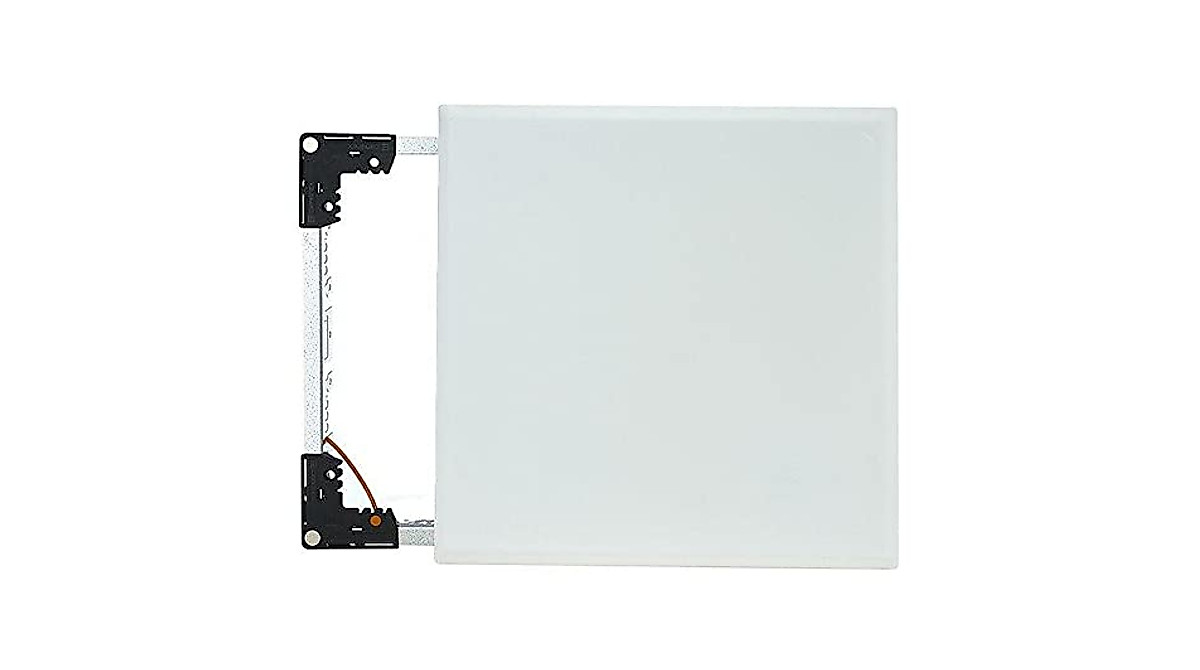 Best Access Doors Flexipro Flush Universal Access Panel - Quick Install ...