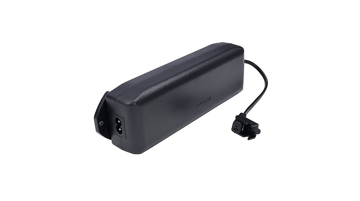 Okin Recliner Power Supply Replacement - AC/DC Adapter