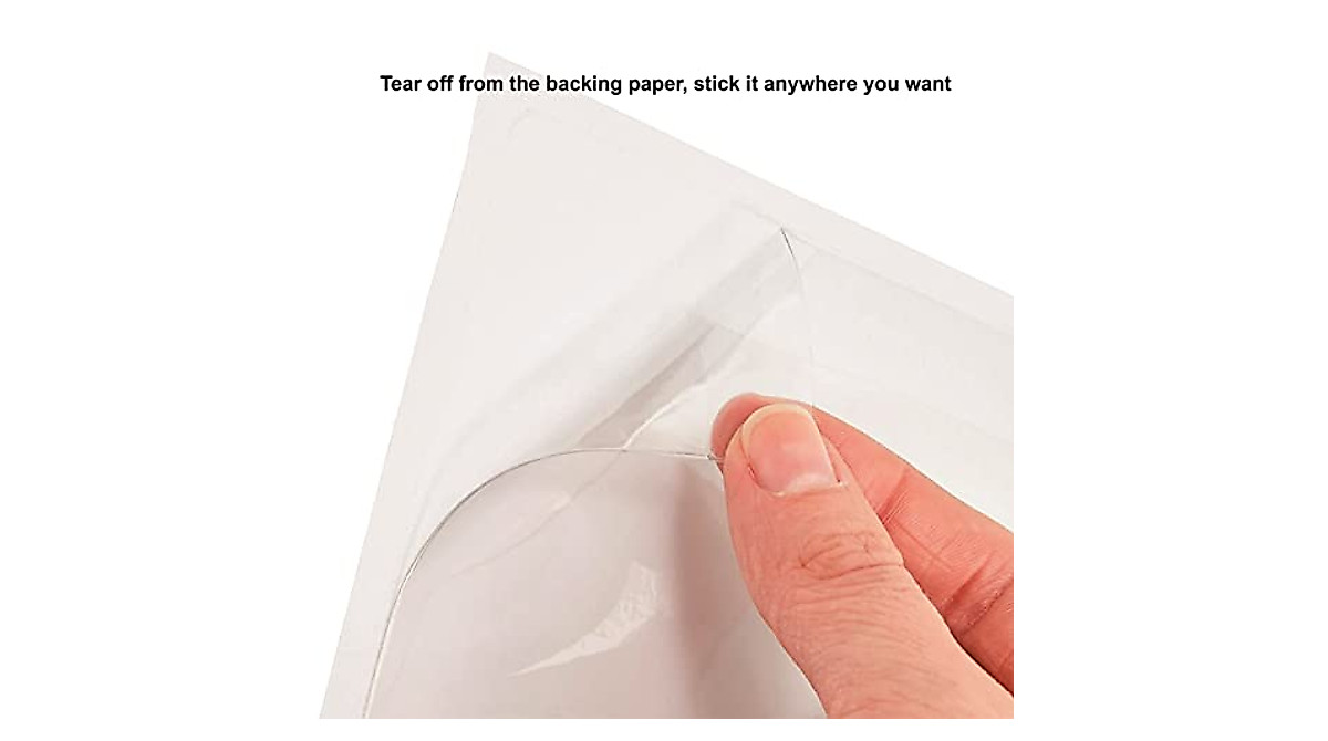 3x5 index card plastic sleeves Mastemon Dark Despair Standard Size Card Sleeves – Usagi Draws main image 1