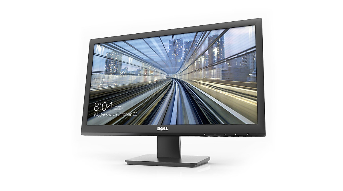 Dell D2015H 19.5