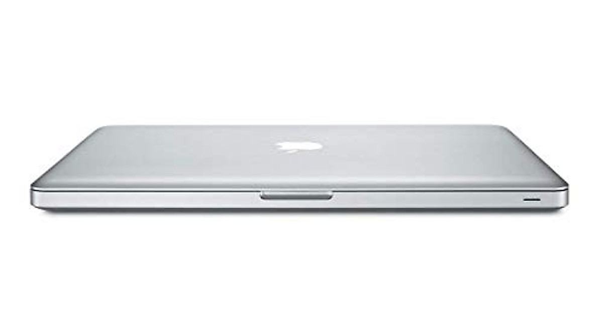 Refurbished Apple MacBook Pro 13.3