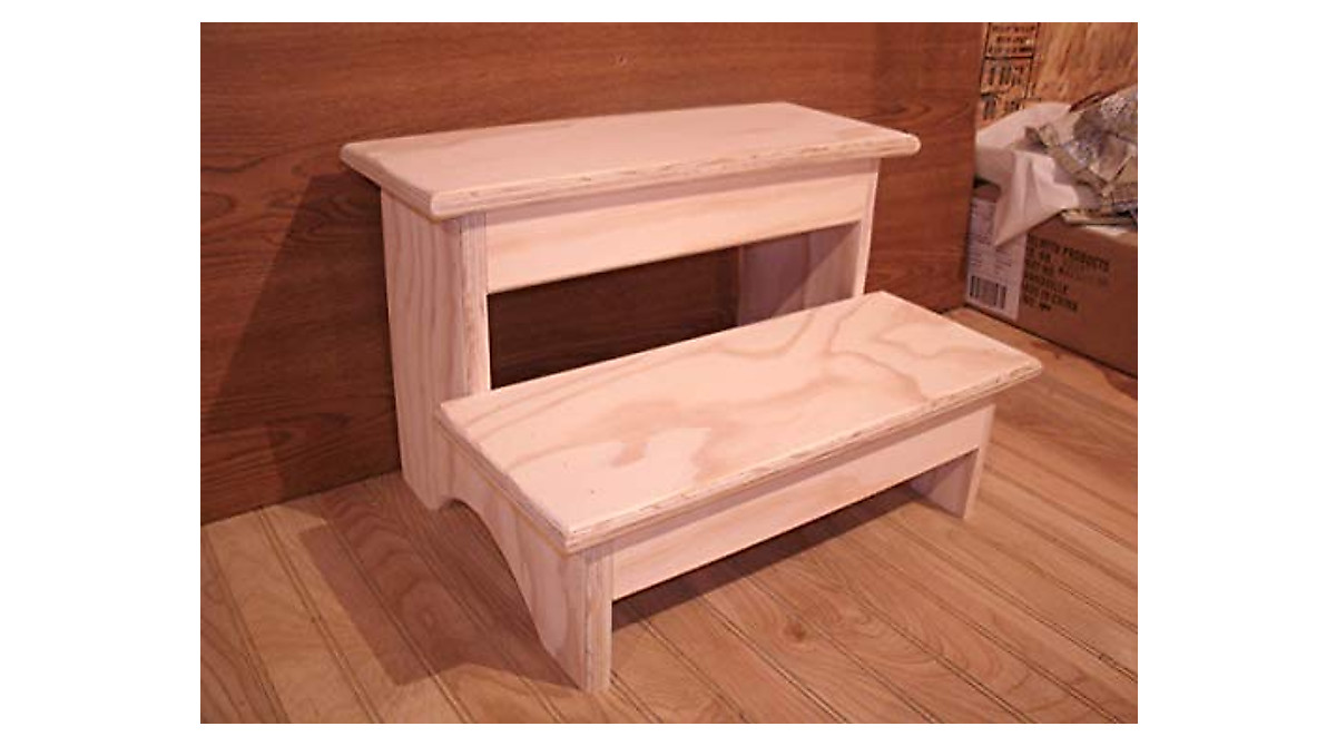 Handmade 12