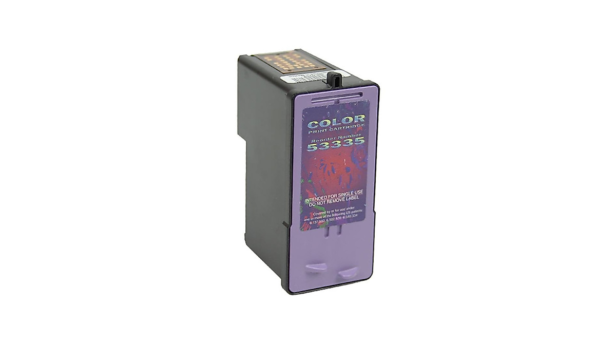 Primera 53335 Ink Cartridge for BravoPro Printers