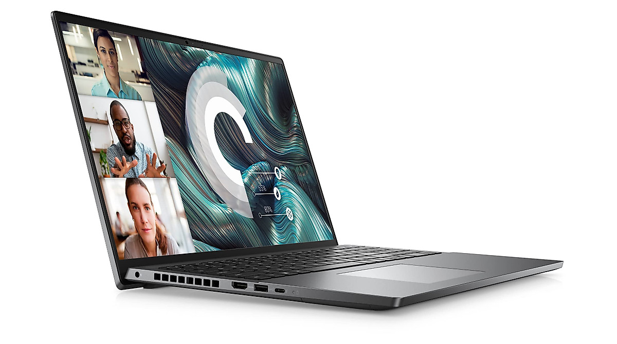 Dell Vostro 7620 16