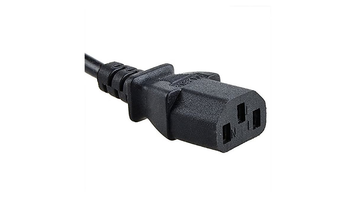 Lucande Applique Jemima, 24 Cm, Vetro, Ellittico - Foto 10