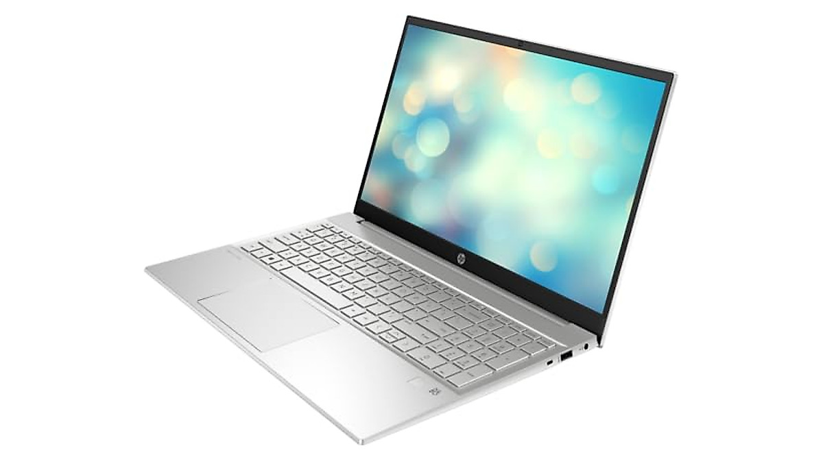 HP Pavilion Laptop 2023: i7-1355U, 16GB RAM, 1TB SSD | FHD IPS