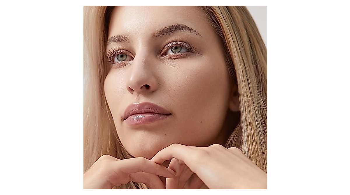 Summer Fridays Sheer Skin Tint - Hydrating Tinted Moisturizer