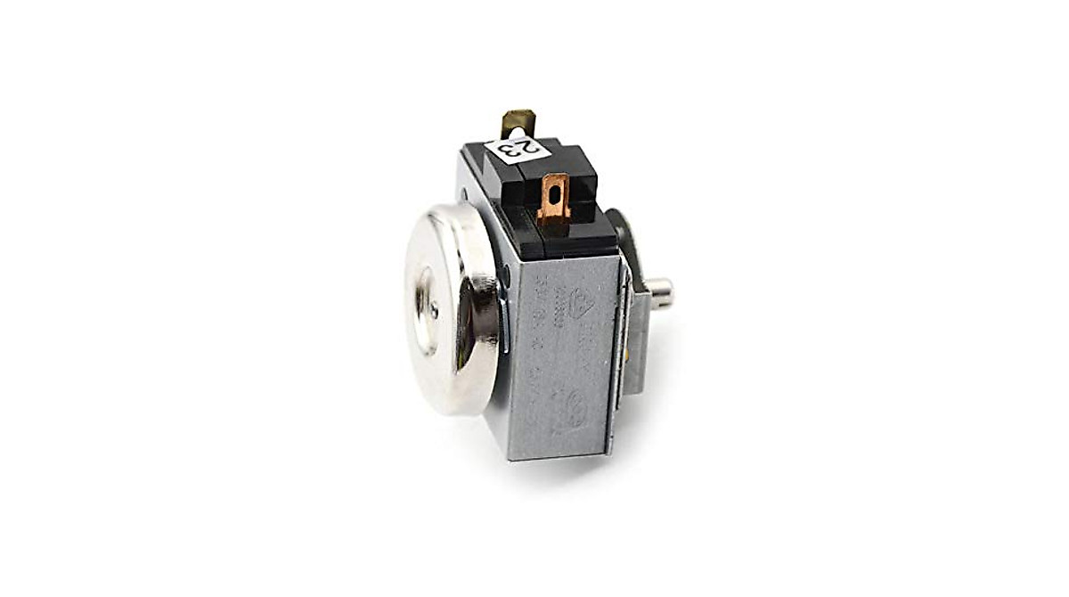 DKJ-Y 30Minutes Delay Timer Switch for Microwaves & Cookers