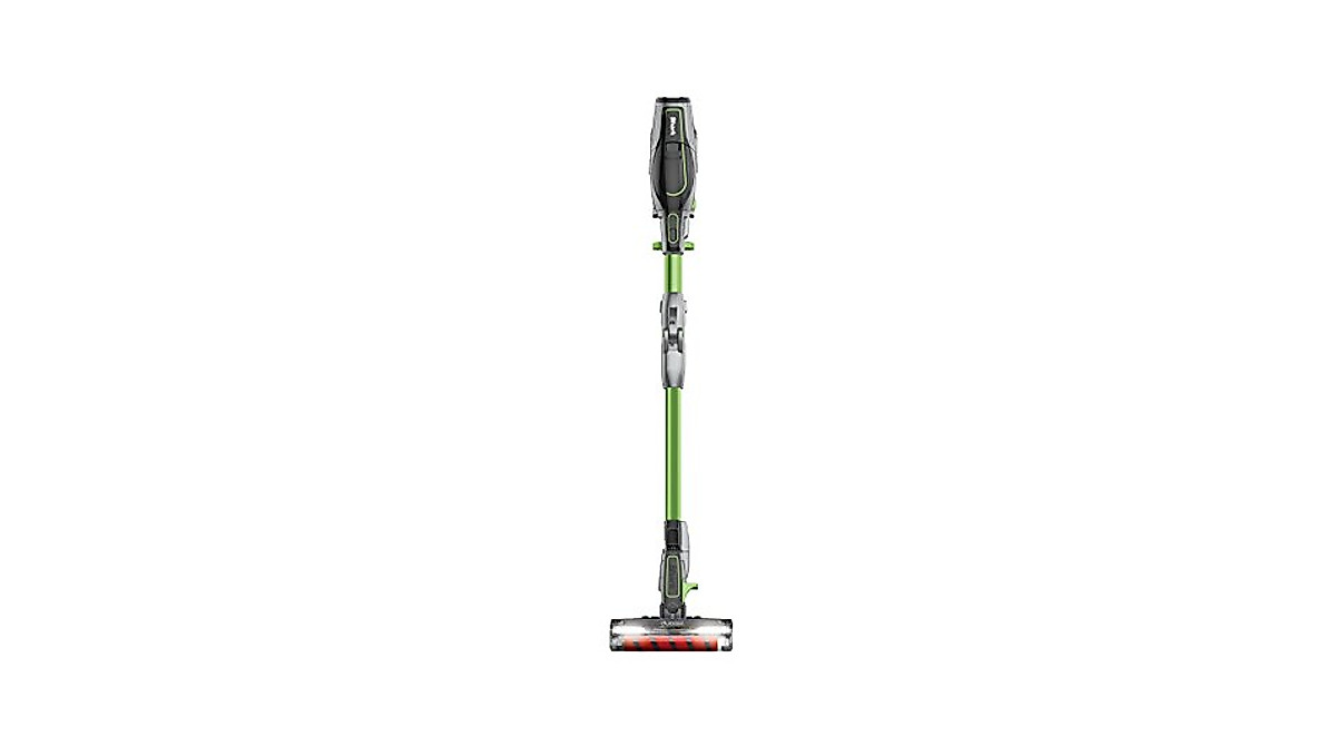 Shark DuoClean Cordless Vacuum IONFlex: Powerful, Lightweight & Flexible