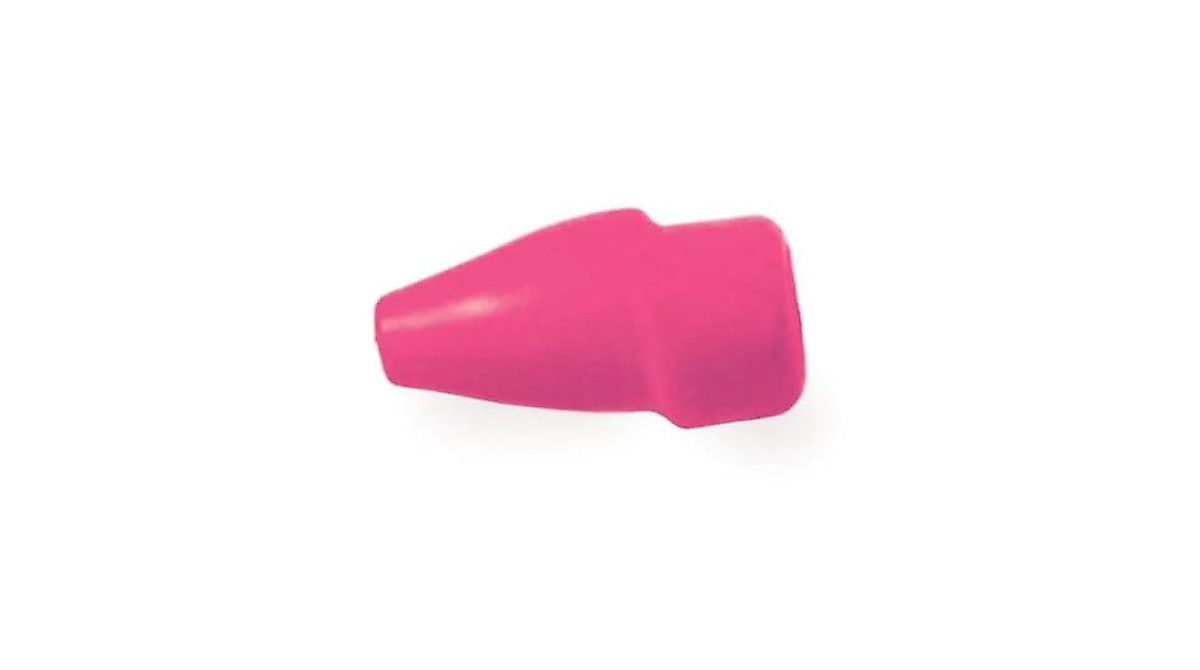 Mathews Dead End DDS Creed Pink String Stop | Reduce Vibration & Noise