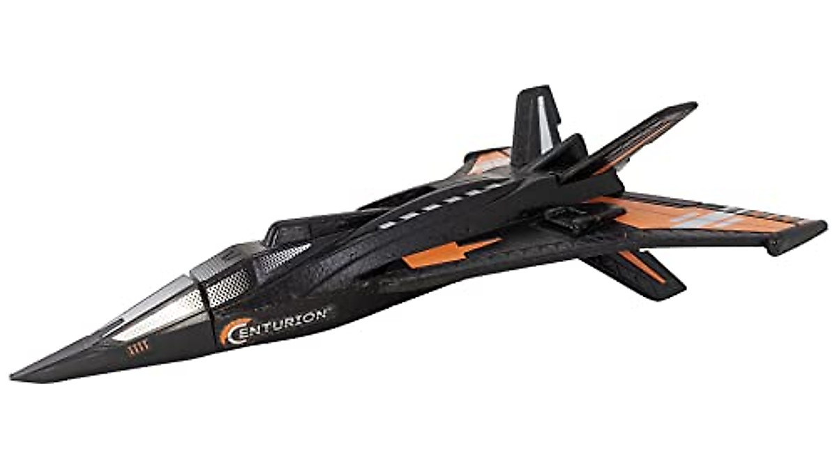 Estes Space Corps Centurion Rocket Set | Easy STEM Fun & High Flights