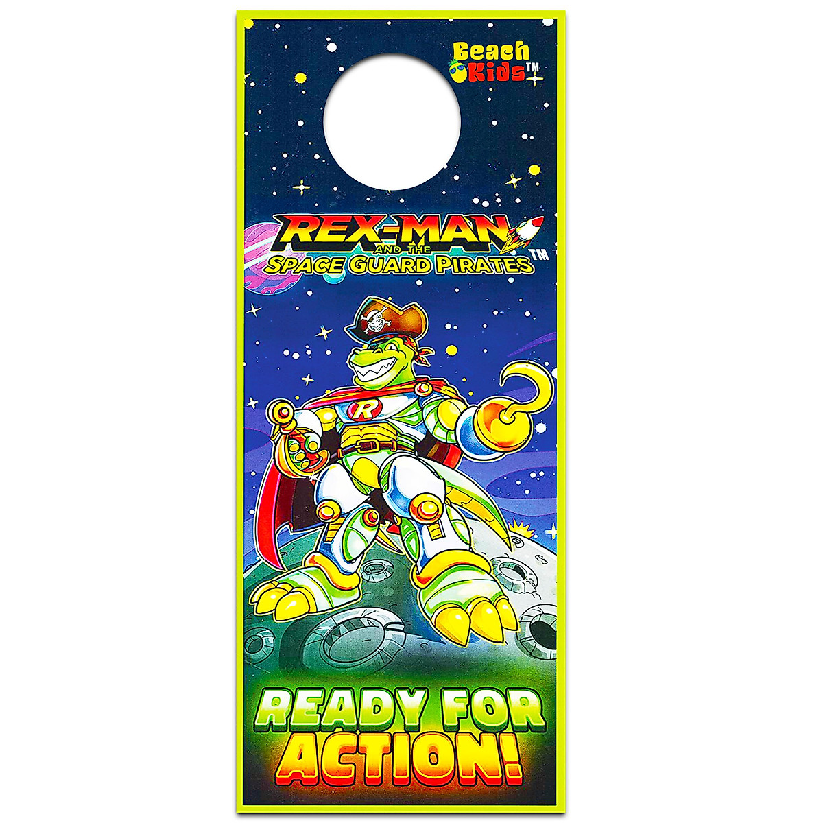 Toy Story Imagine Ink Activity Book Set for Kids