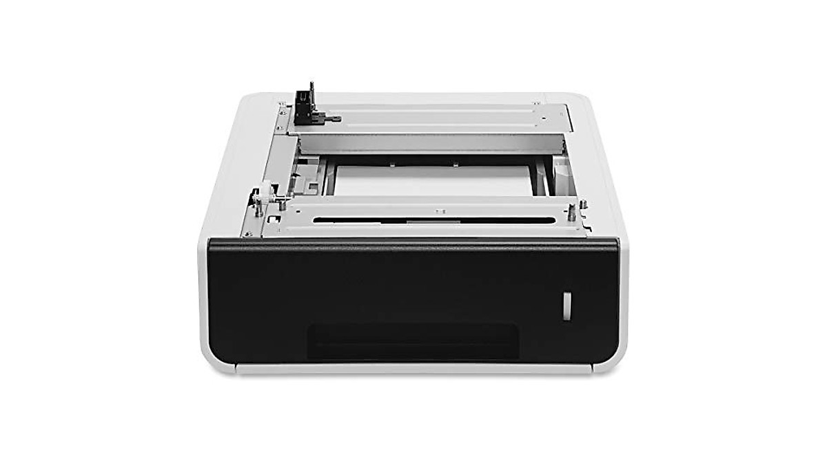 Brother LT320CL Lower Tray - Boost Printer Capacity & Productivity