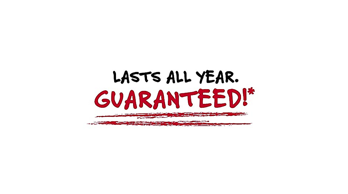Five Star Flex Hybrid NoteBinder - Durable 1-Inch Notebook & Binder