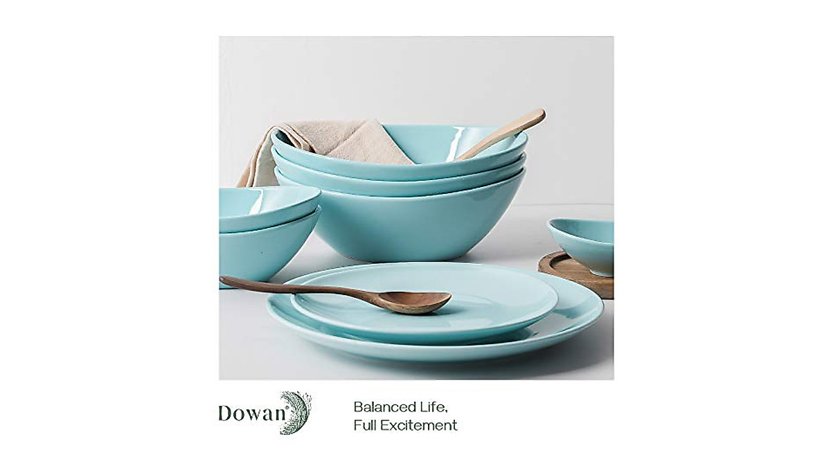 DOWAN 9