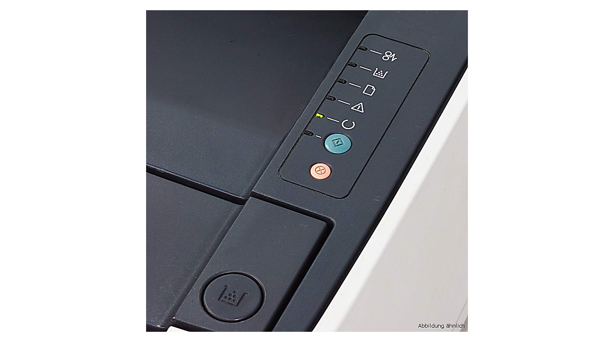 Shop HP LaserJet P2015dn - Fast Duplex Network Printer