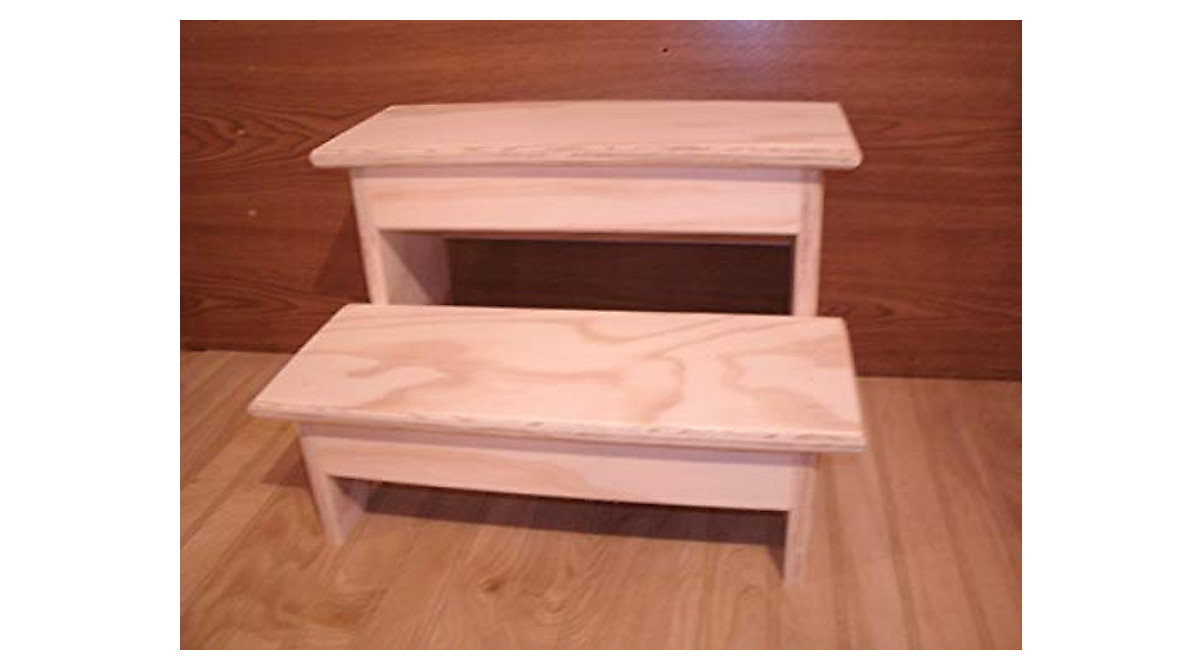 Handmade 12