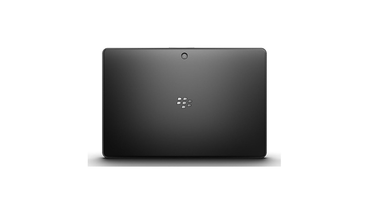 BlackBerry PlayBook 32GB Tablet - High Performance & Portability