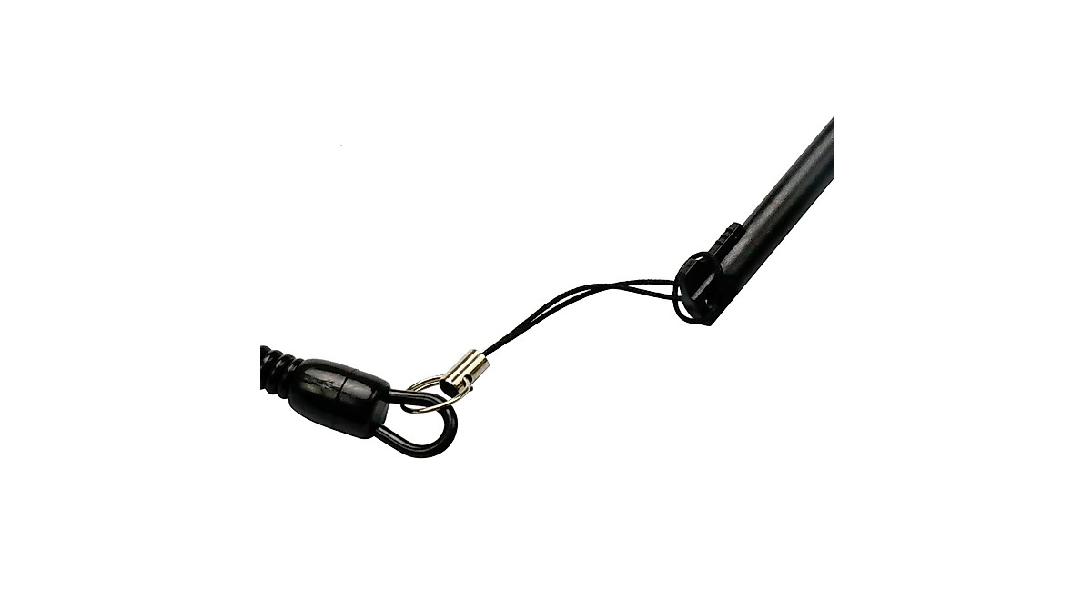 Stylet (stylus) Pour Panasonic Toughbook CF-18 Et CF-19 - Neuf