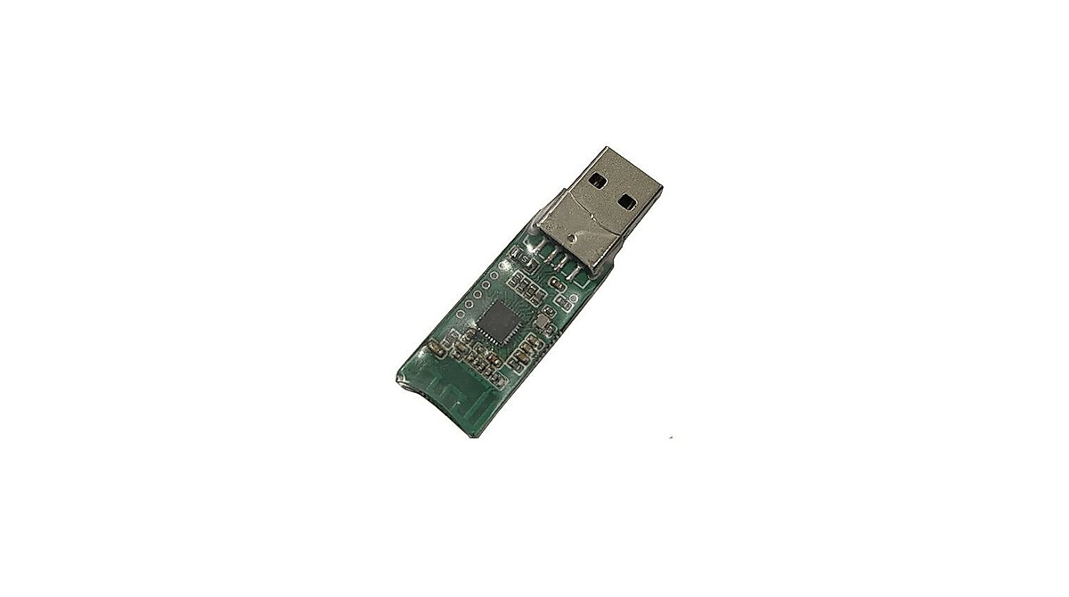 SteamVR USB Wireless Receiver Dongle For Valve Index & HTC Vive Tracker