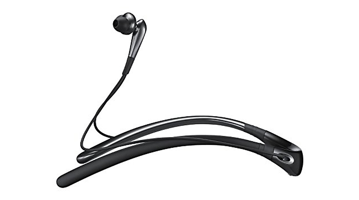 Samsung Level U Pro Earbuds with Noise Cancelling & UHQ Audio