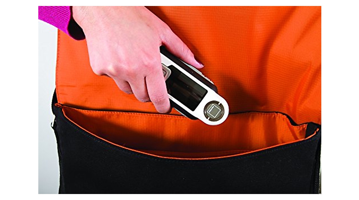 Pantone CAPSURE Color Matching Tool | Portable Spectrocolorimeter