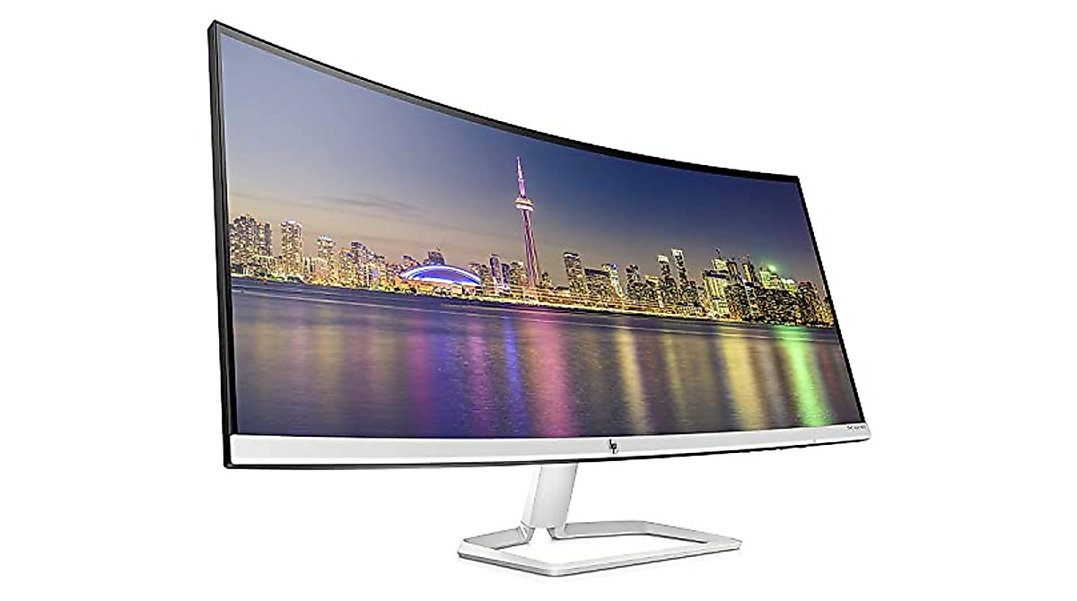 HP 34f 34