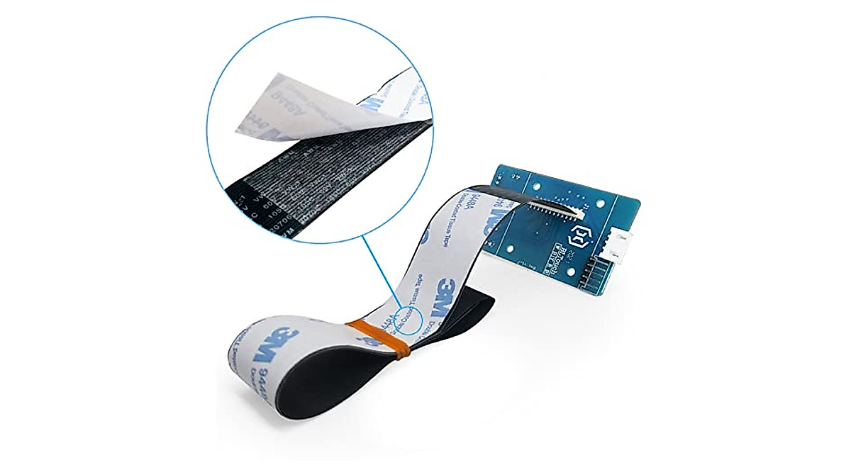 Kit D'accessoires IRobot Roomba E5 E5154 E6 I3 I7 I7156 I8 Aspirateur Rouleau De Filtre HEPA Brosse Laterale Pieces De Rechange Pieces De Rechange 85208050