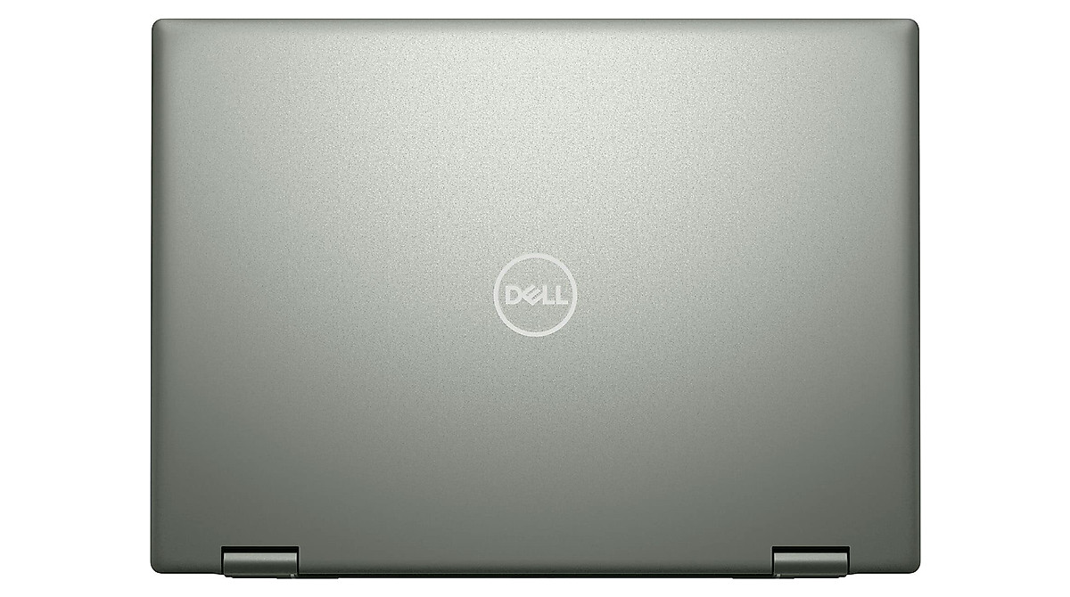Dell Inspiron 7425 2-in-1 Laptop | Ryzen 7, 16GB RAM
