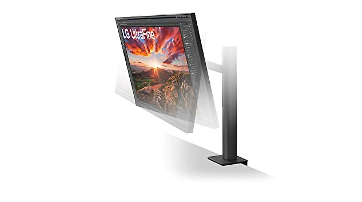 LG 27