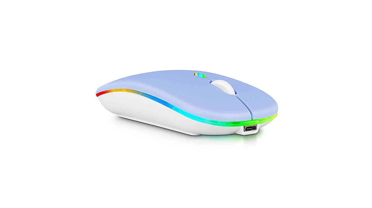 urbanx-ux030-slim-bluetooth-keyboard-mouse-rgb-lighting
