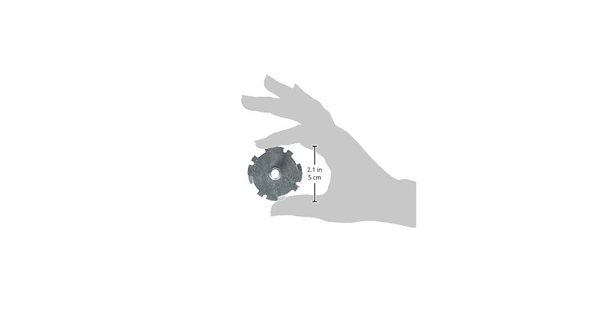 BOSCH Quick-Change Router Guide for Small Dovetail Joints