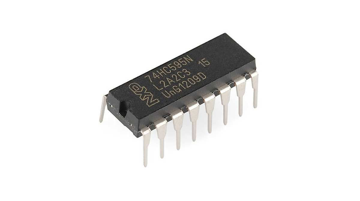 Vilros Arduino Uno Starter Kit - 190+ Electronics Components