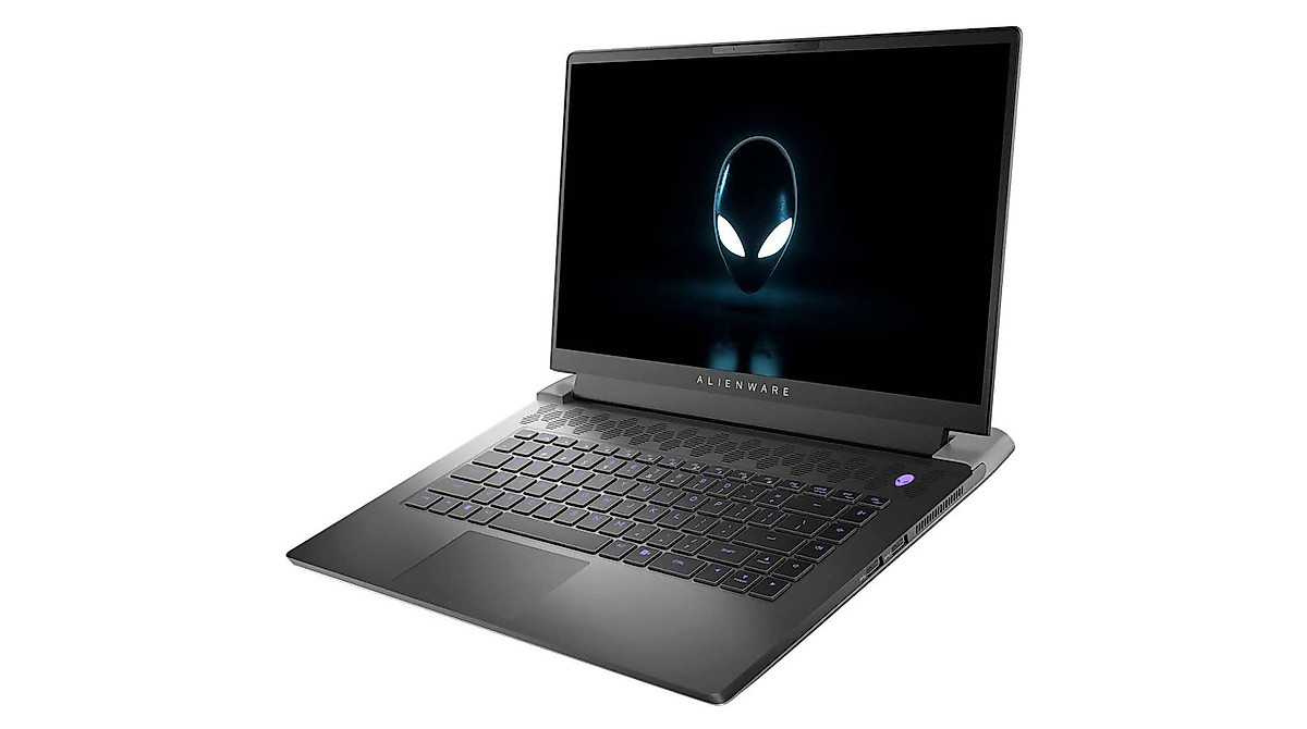 Dell Alienware M15 R7 - High-Performance Gaming Laptop