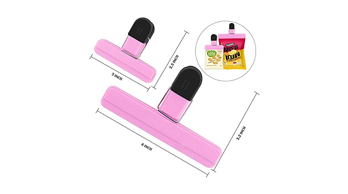 5-Star Inkjet Cartridge 8 Pack - Quality Printing