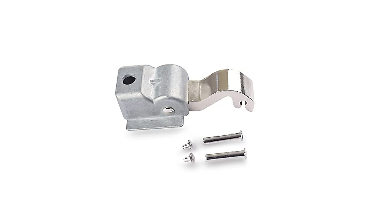 RV Awning Slider Rivet - Easy Install & Durable Support
