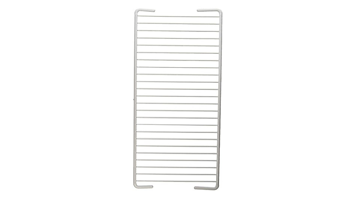 Norcold 632446 Wire Shelf for RV Freezer & Fridge Models