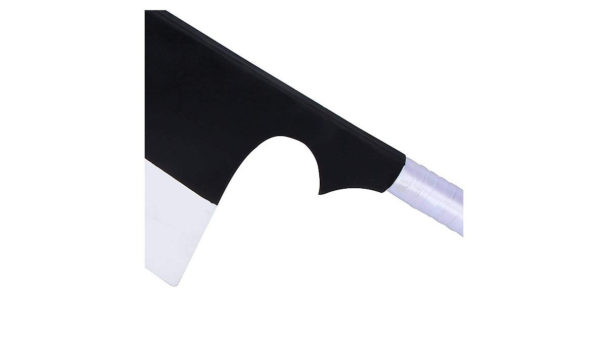 Kurosaki Ichigo Prop Sword - Mtxc Animation Cosplay