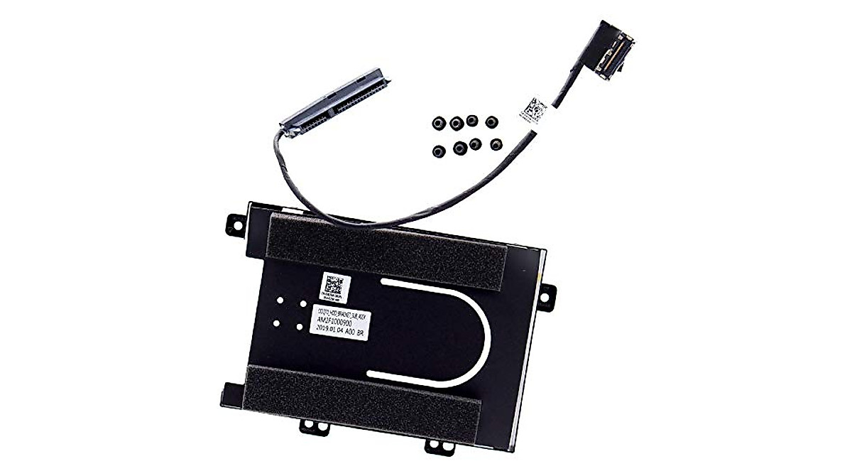 Deal4GO SATA Hard Drive Cable for Alienware Area 51M