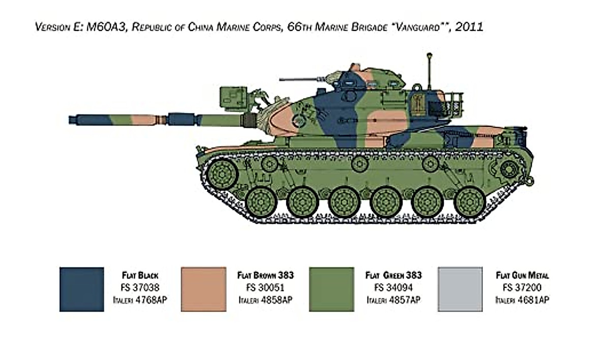 224991_7