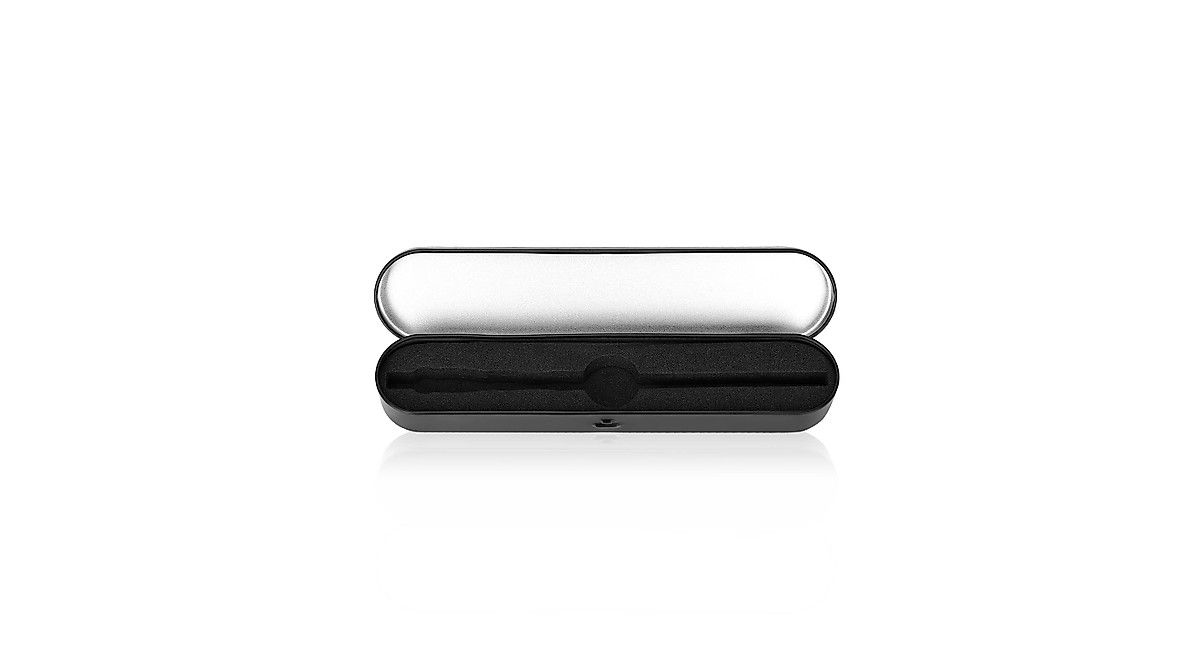 BRTAGG Yad Torah Pointer Case & Storage Box - Safe Storage for Your Pointer